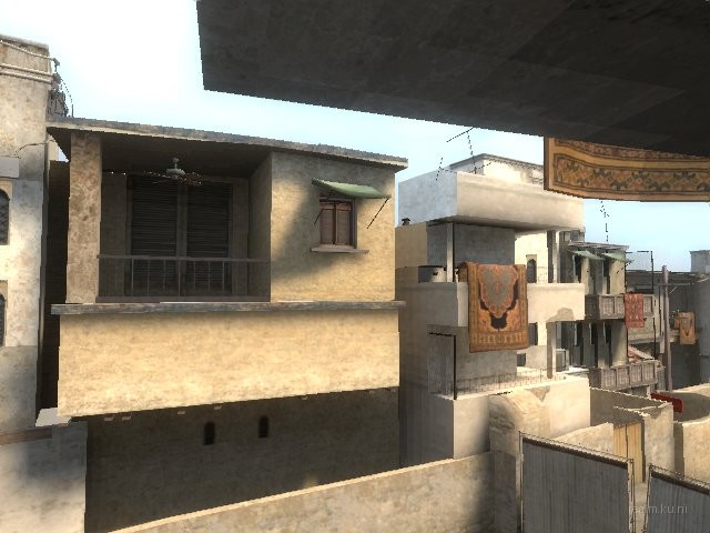dm_dust2_r1 thumb 72