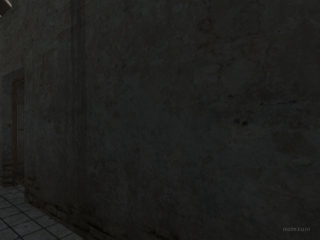 dm_dust2_r1 thumb 7