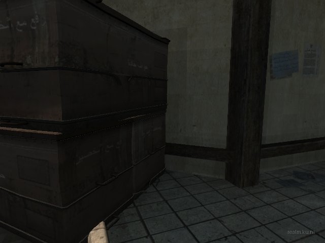 dm_dust2_r1 thumb 4