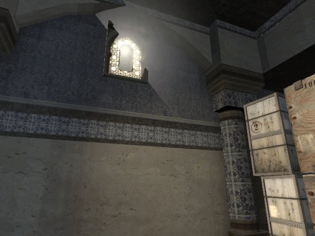 dm_dust2_r1 thumb 76