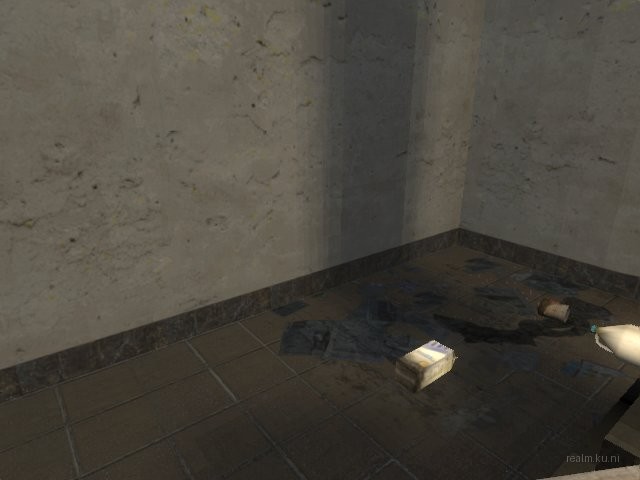 dm_dust2_r1 thumb 36