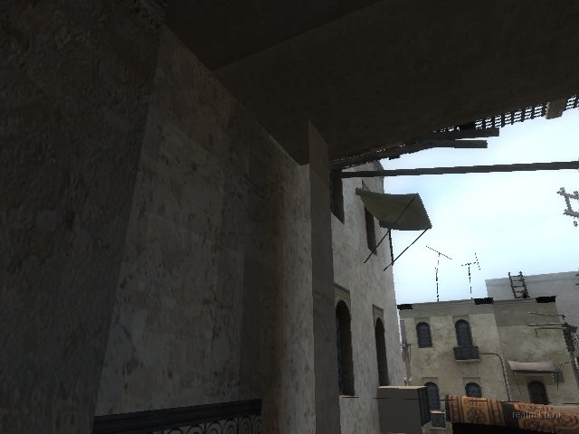 dm_dust2_r1 thumb 43