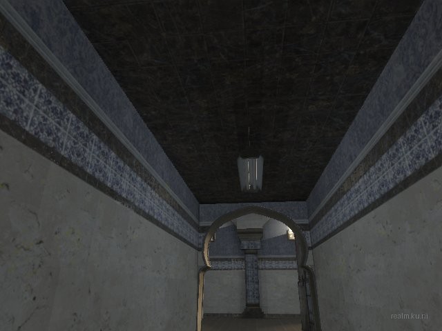 dm_dust2_r1 thumb 50