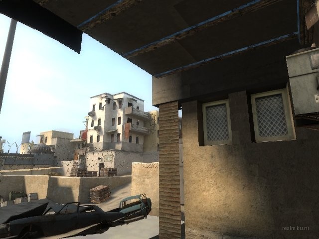 dm_dust2_r1 thumb 77