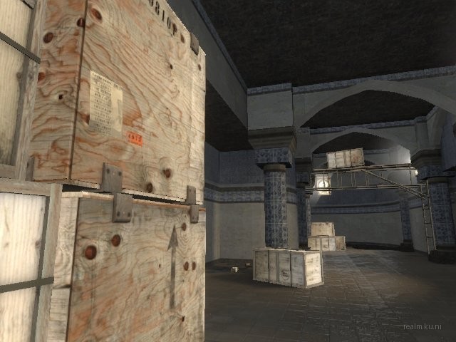 dm_dust2_r1 thumb 31