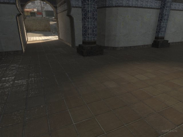 dm_dust2_r1 thumb 44