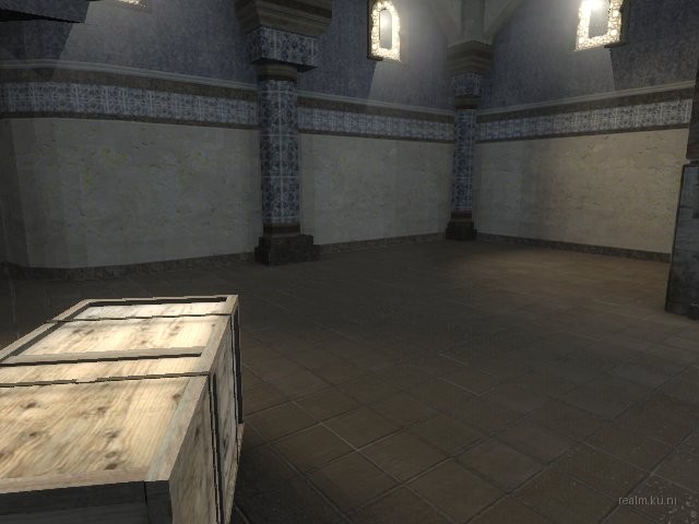 dm_dust2_r1 thumb 30