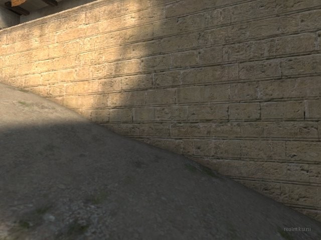 dm_dust2_r1 thumb 55