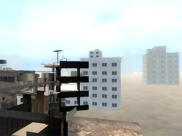 dm_dust2_r1 thumb 69