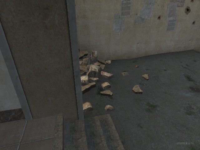 dm_dust2_r1 thumb 18