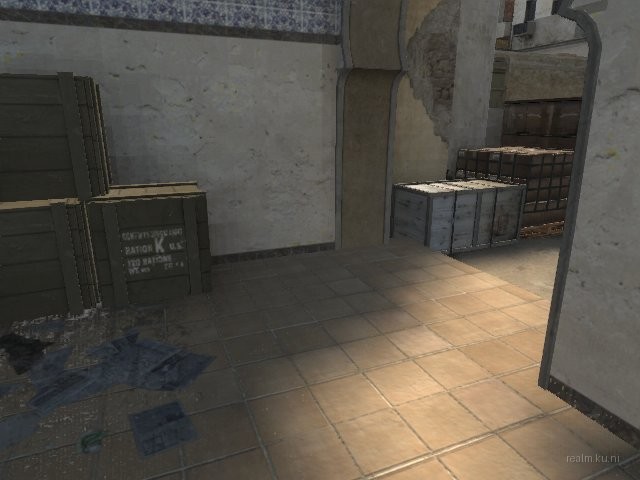 dm_dust2_r1 thumb 35
