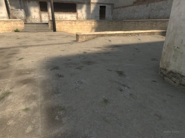 dm_dust2_r1 thumb 13
