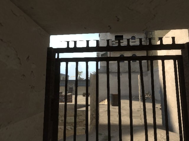 dm_dust2_r1 thumb 58
