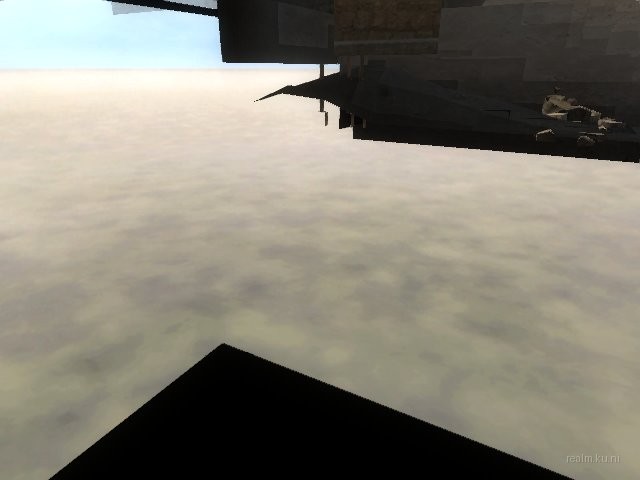 dm_dust2_r1 thumb 33