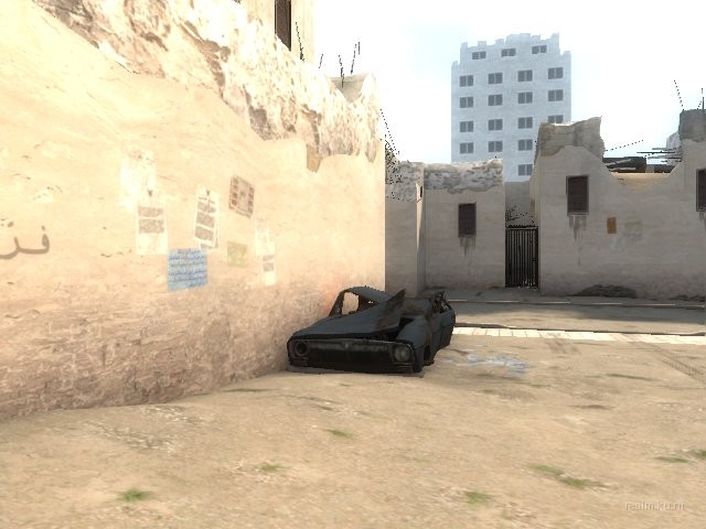 dm_dust2_r1 thumb 12