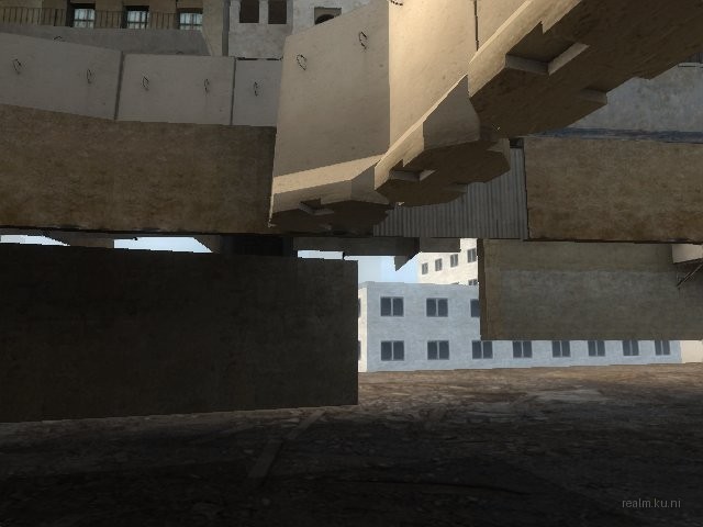 dm_dust2_r1 thumb 28