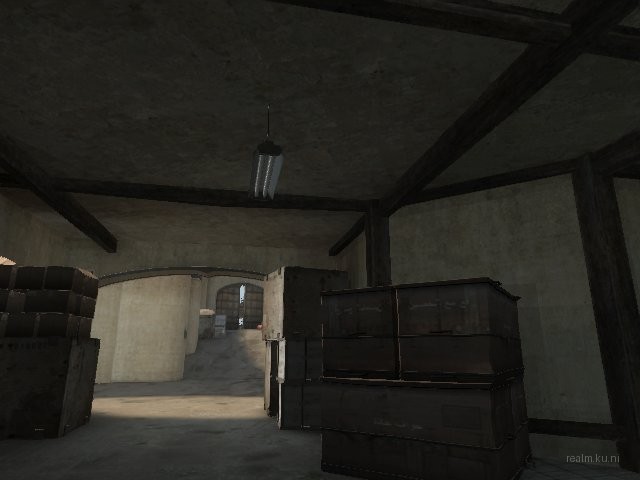 dm_dust2_r1 thumb 84