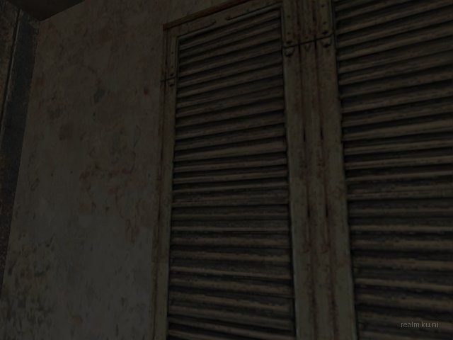 dm_dust2_r1 thumb 53
