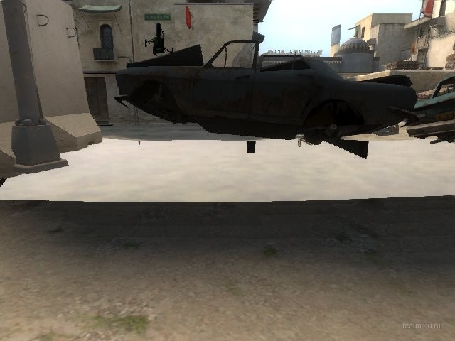 dm_dust2_r1 thumb 80