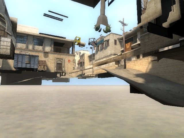 dm_dust2_r1 thumb 56