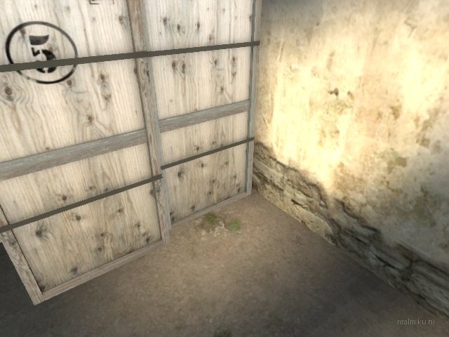 dm_dust2_r1 thumb 15