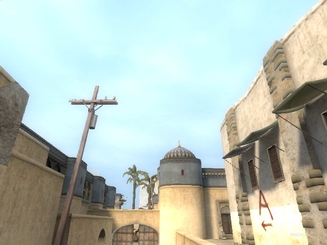 dm_dust2_r1 thumb 61