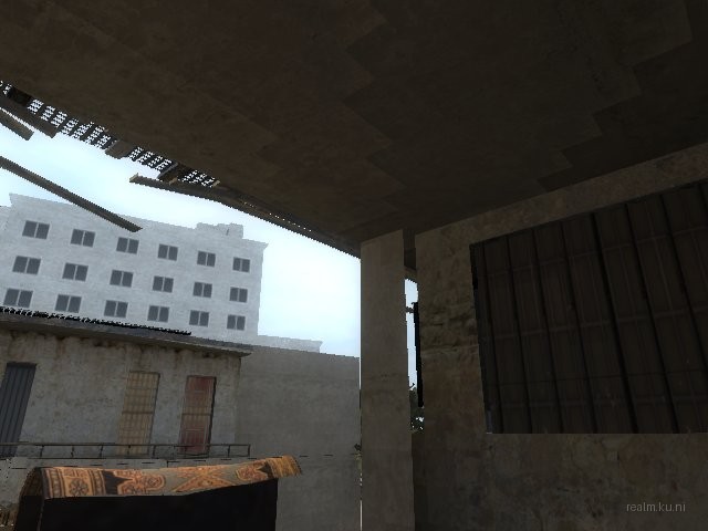 dm_dust2_r1 thumb 11