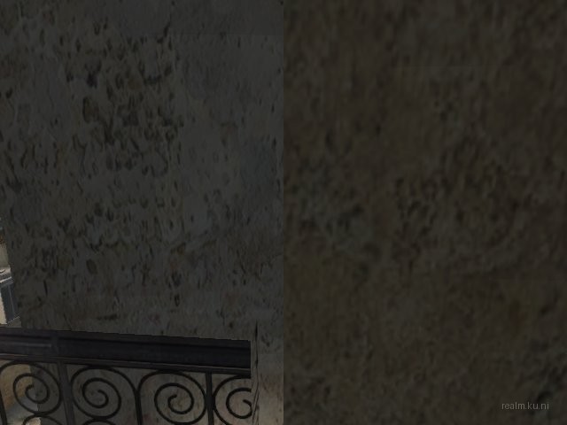 dm_dust2_r1 thumb 10