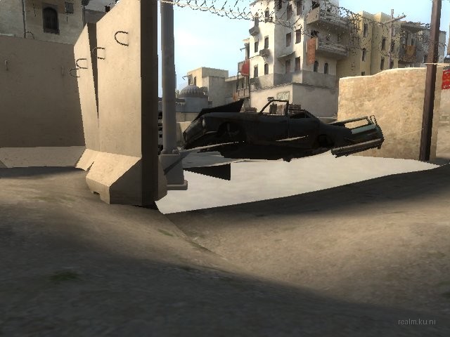 dm_dust2_r1 thumb 45