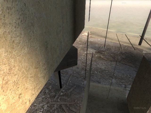 dm_dust2_r1 thumb 48
