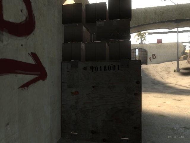 dm_dust2_r1 thumb 66