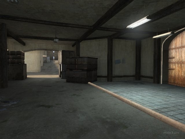 dm_dust2_r1 thumb 23