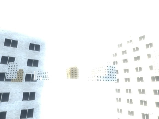 dm_dust2_r1 thumb 24