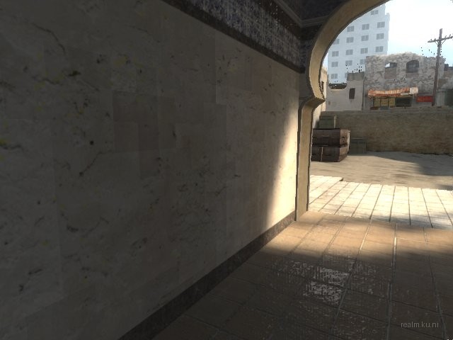 dm_dust2_r1 thumb 39