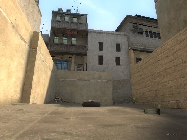 dm_dust2_r1 thumb 37