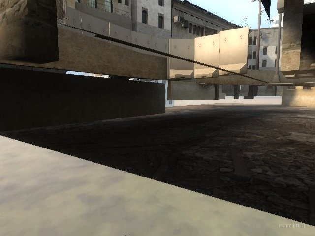 dm_dust2_r1 thumb 51