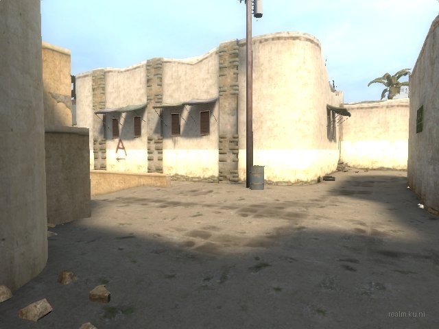 dm_dust2_r1 thumb 79