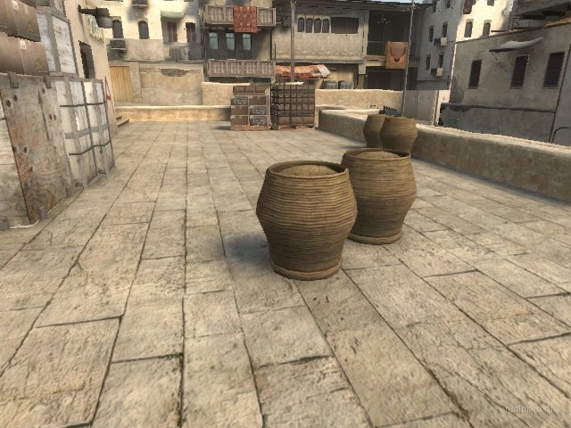 dm_dust2_r1 thumb 64