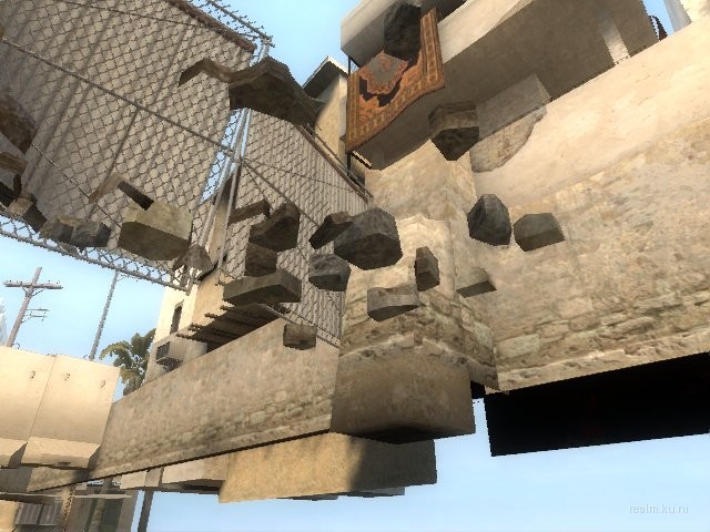 dm_dust2_r1 thumb 19