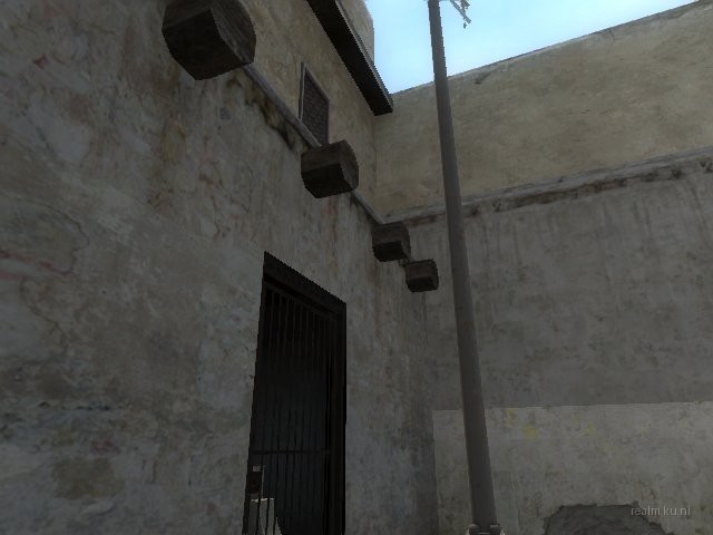 dm_dust2_r1 thumb 42