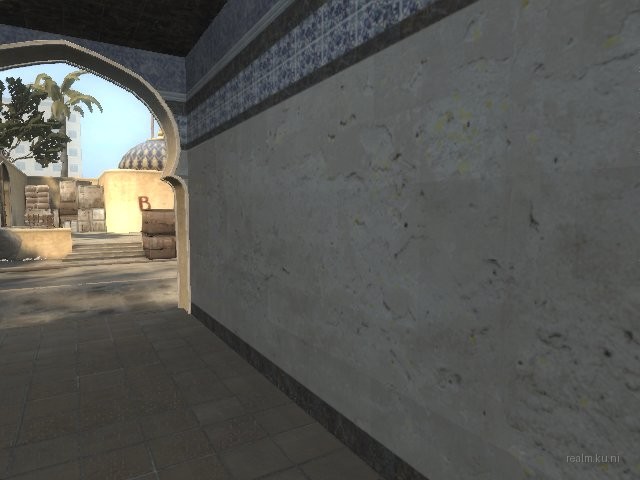 dm_dust2_r1 thumb 40