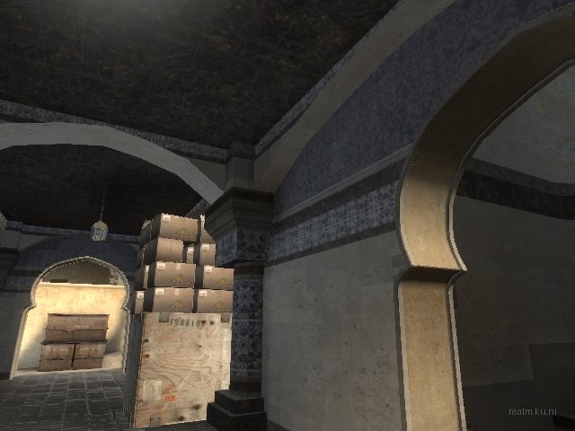 dm_dust2_r1 thumb 41