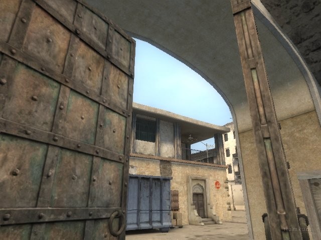 dm_dust2_r1 thumb 38