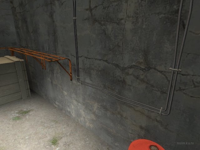 dm_dust2_r1 thumb 59