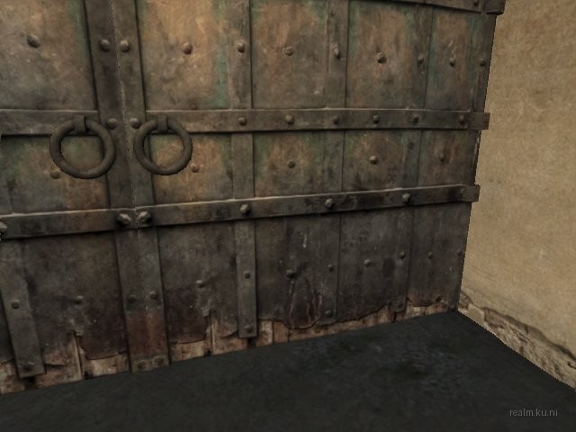 dm_dust2_r1 thumb 70