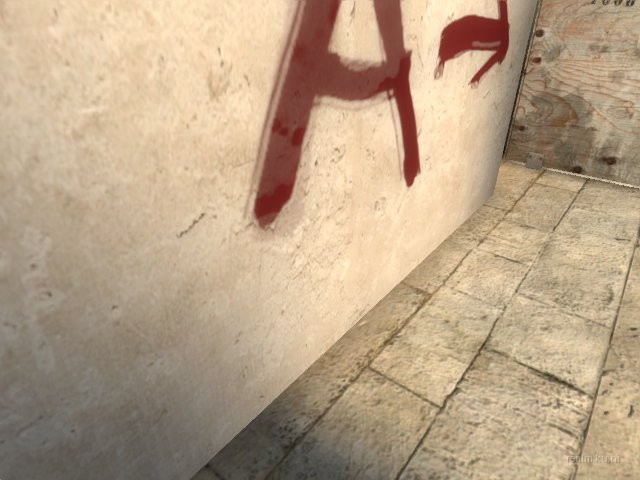 dm_dust2_r1 thumb 17