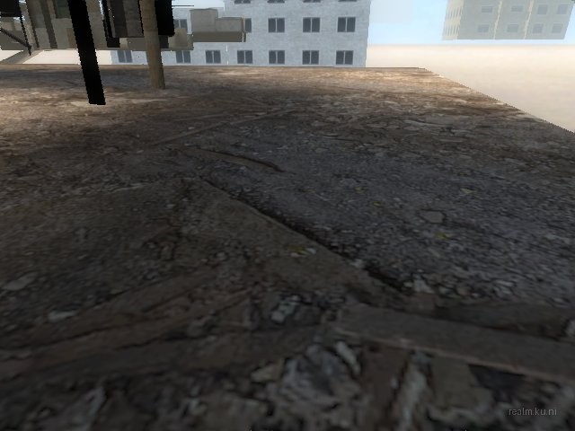 dm_dust2_r1 thumb 16
