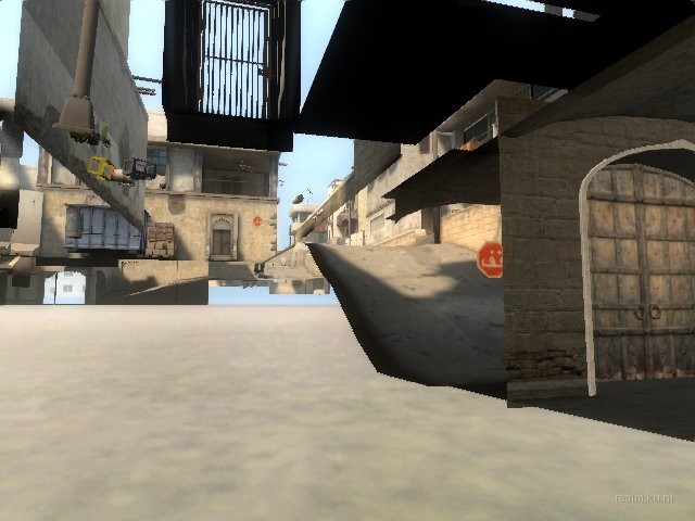 dm_dust2_r1 thumb 5