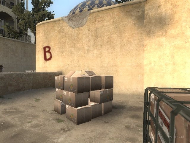dm_dust2_r1 thumb 32