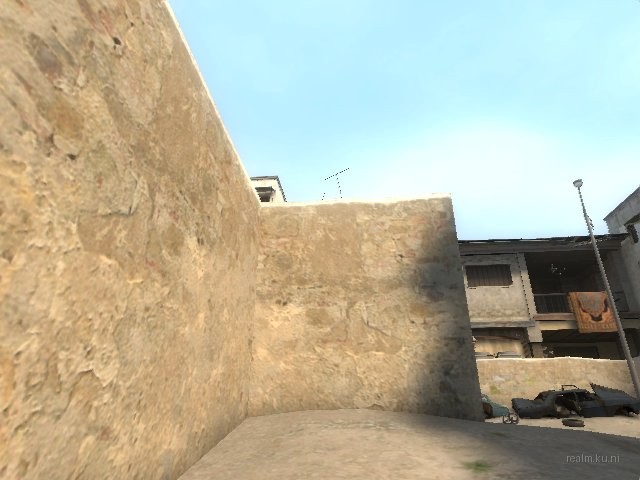 dm_dust2_r1 thumb 25